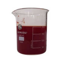 Liquid Amino Acid Fertilizer