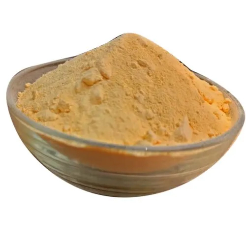 80% Amino Acid Powder - Application: Agriculture