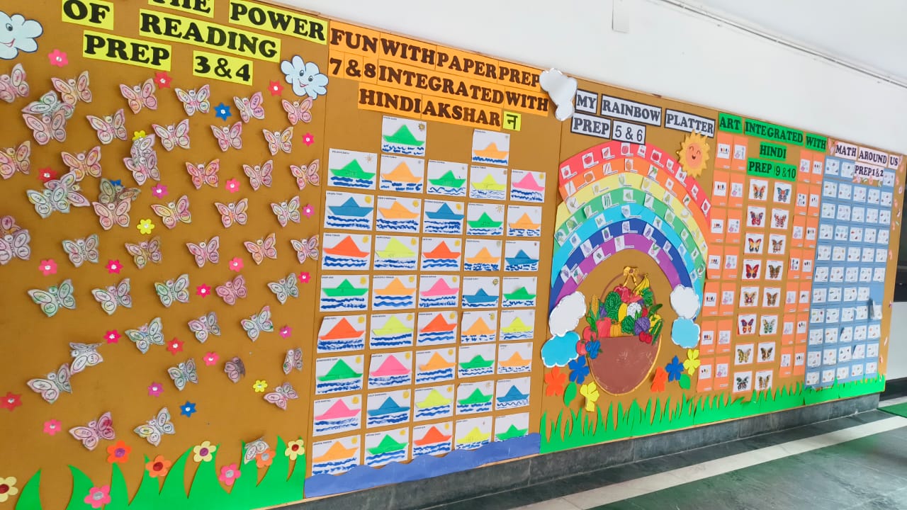 Cork Memo Board - Durable Aluminium Frame, 24" X 36" Square Softboard | Brown Color, Ideal For Office And Educational Use