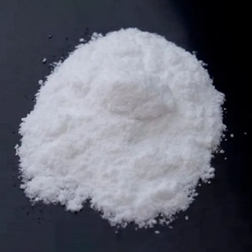 0.01 % Brassinolide Powder - Application: Plant Growth