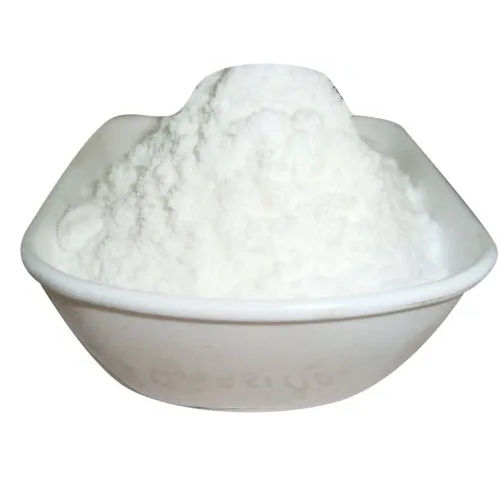 White Brassinolide Powder - Application: Agriculture