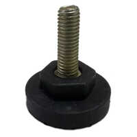 Heavy Duty Furniture Leg Leveler