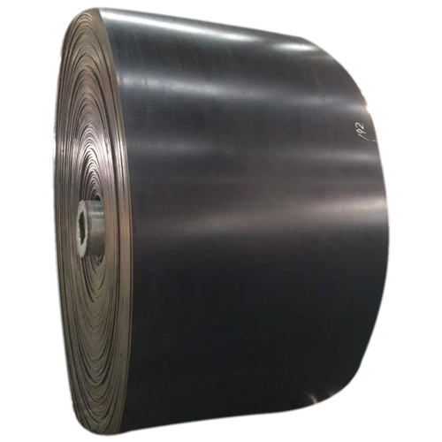 Rubber Conveyor Belt