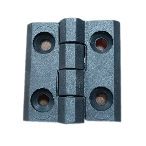 Polymide Panel Hinges