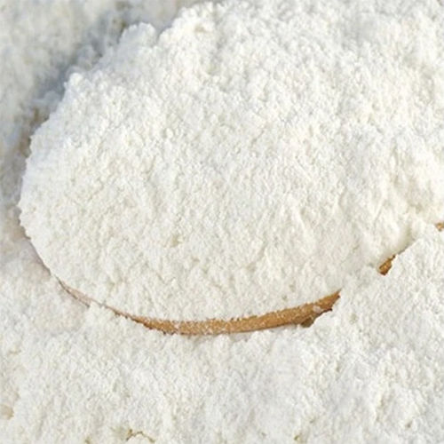 Maida (Refined Flour) - Color: White