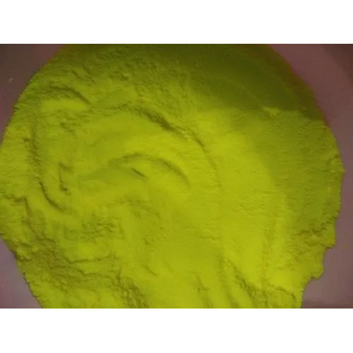 Industrial Grade Bio-Stimulant Powder - Application: Plant Growth