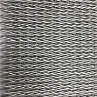 Stainless Steel Wire Mesh