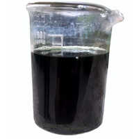 Liquid Seaweed Extract Fertilizer - Organic Seaweed Solution, Slow-Release Liquid Fertilizer for Enhanced Plant Growth and Eco-Friendly Soil Health 