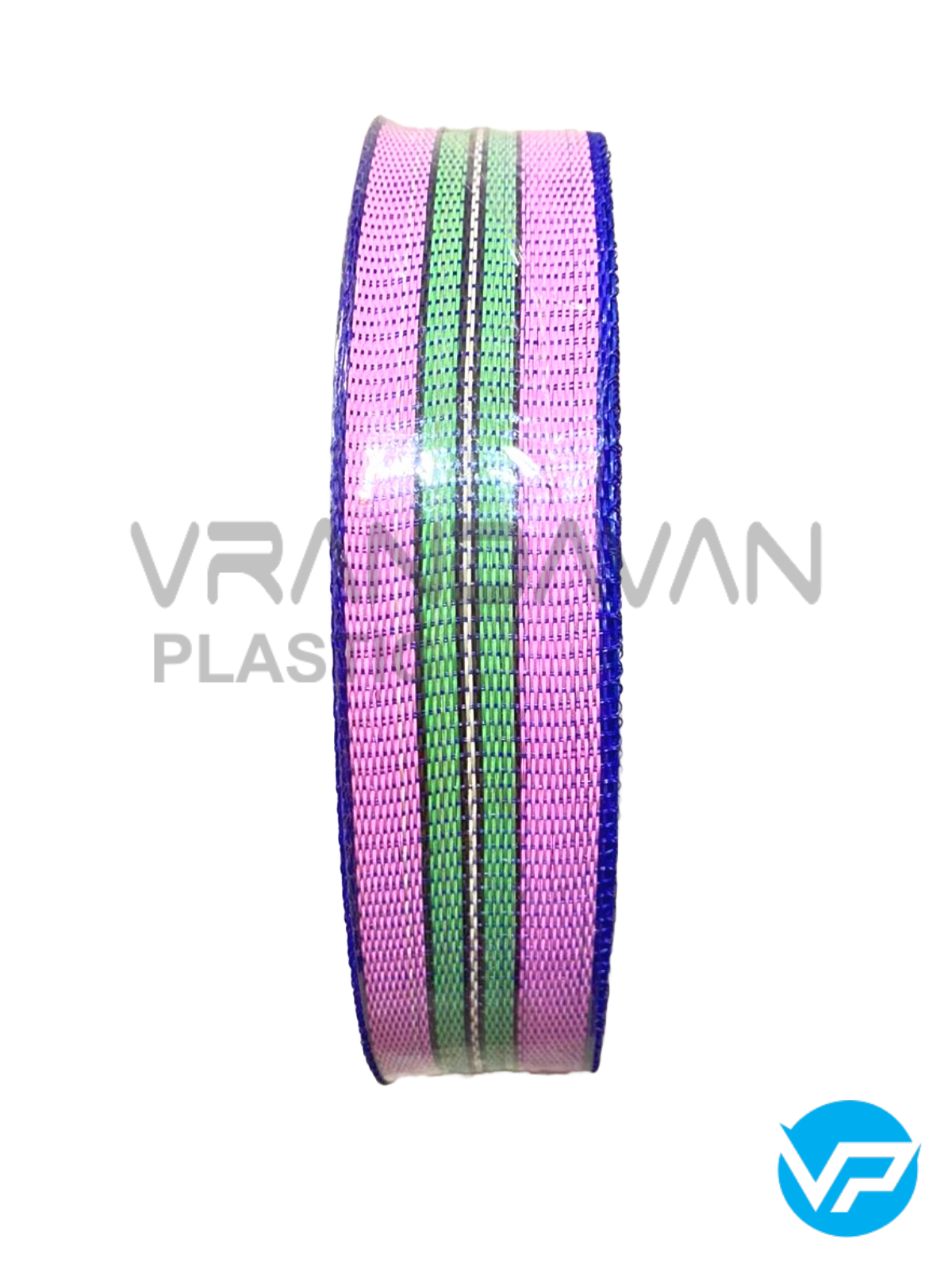 2 INCH DEER MONOFILAMENT NIWAR