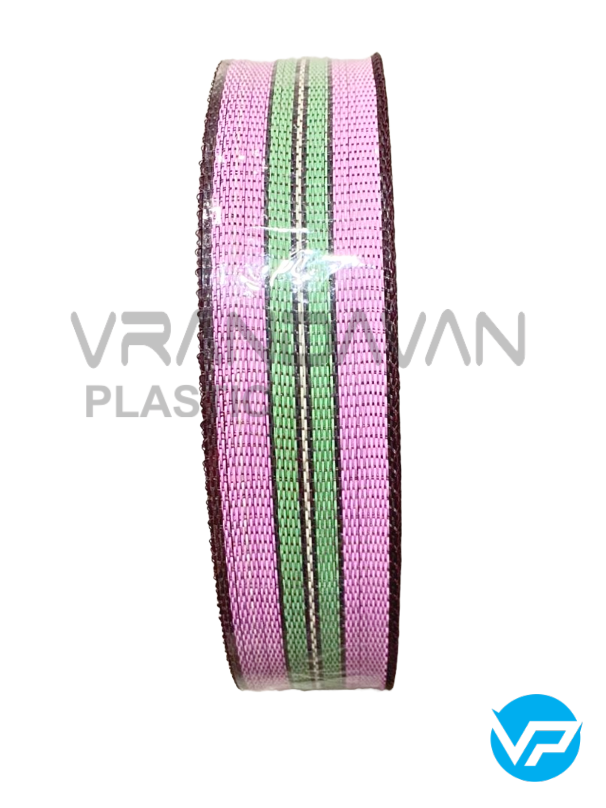 2 INCH DEER MONOFILAMENT NIWAR