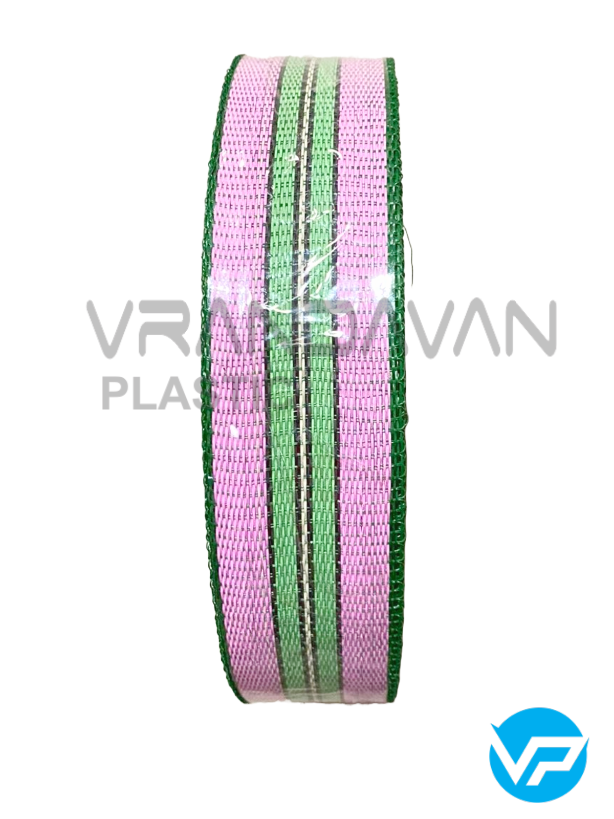 2 INCH DEER MONOFILAMENT NIWAR