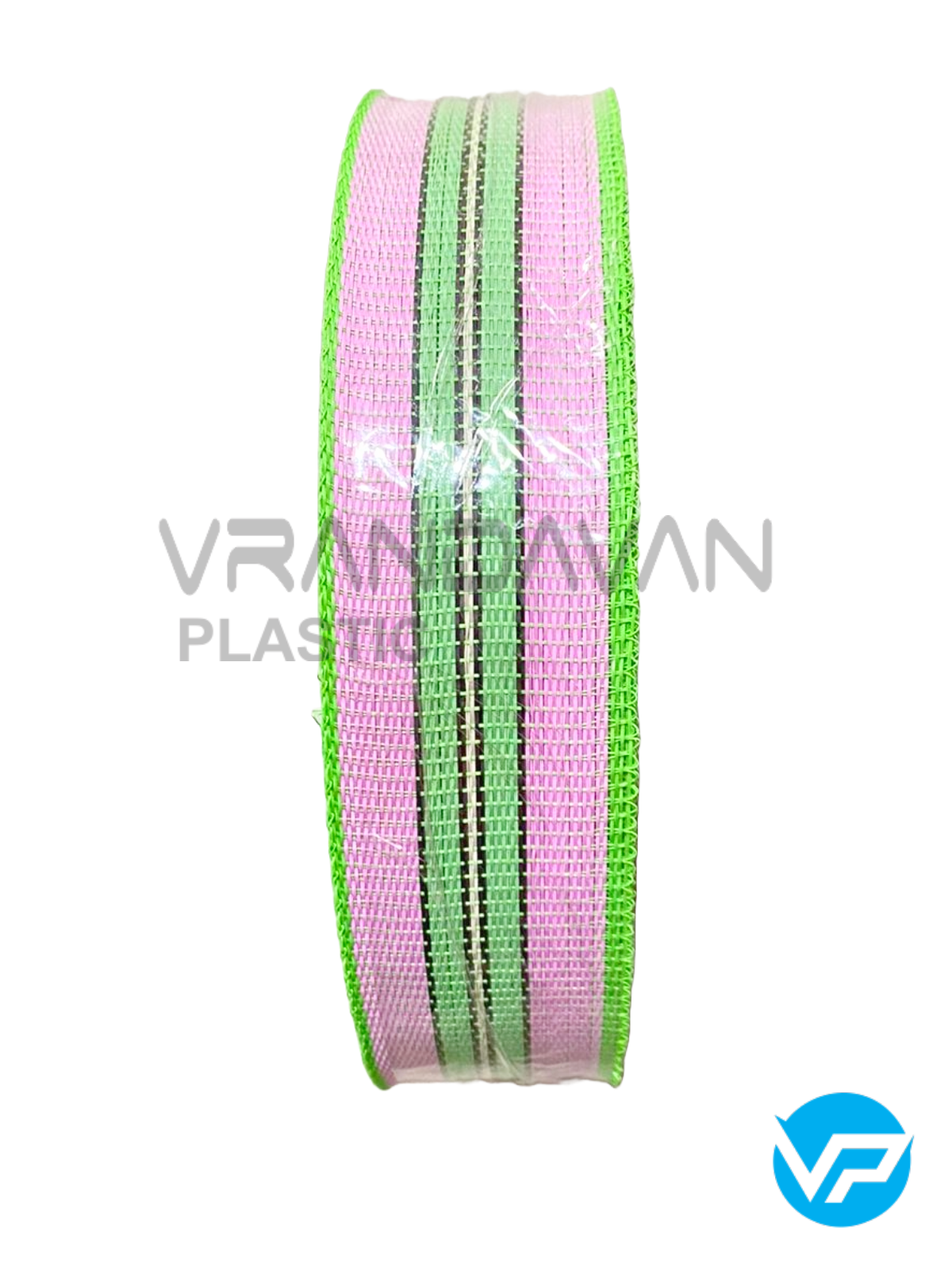 2 INCH DEER MONOFILAMENT NIWAR