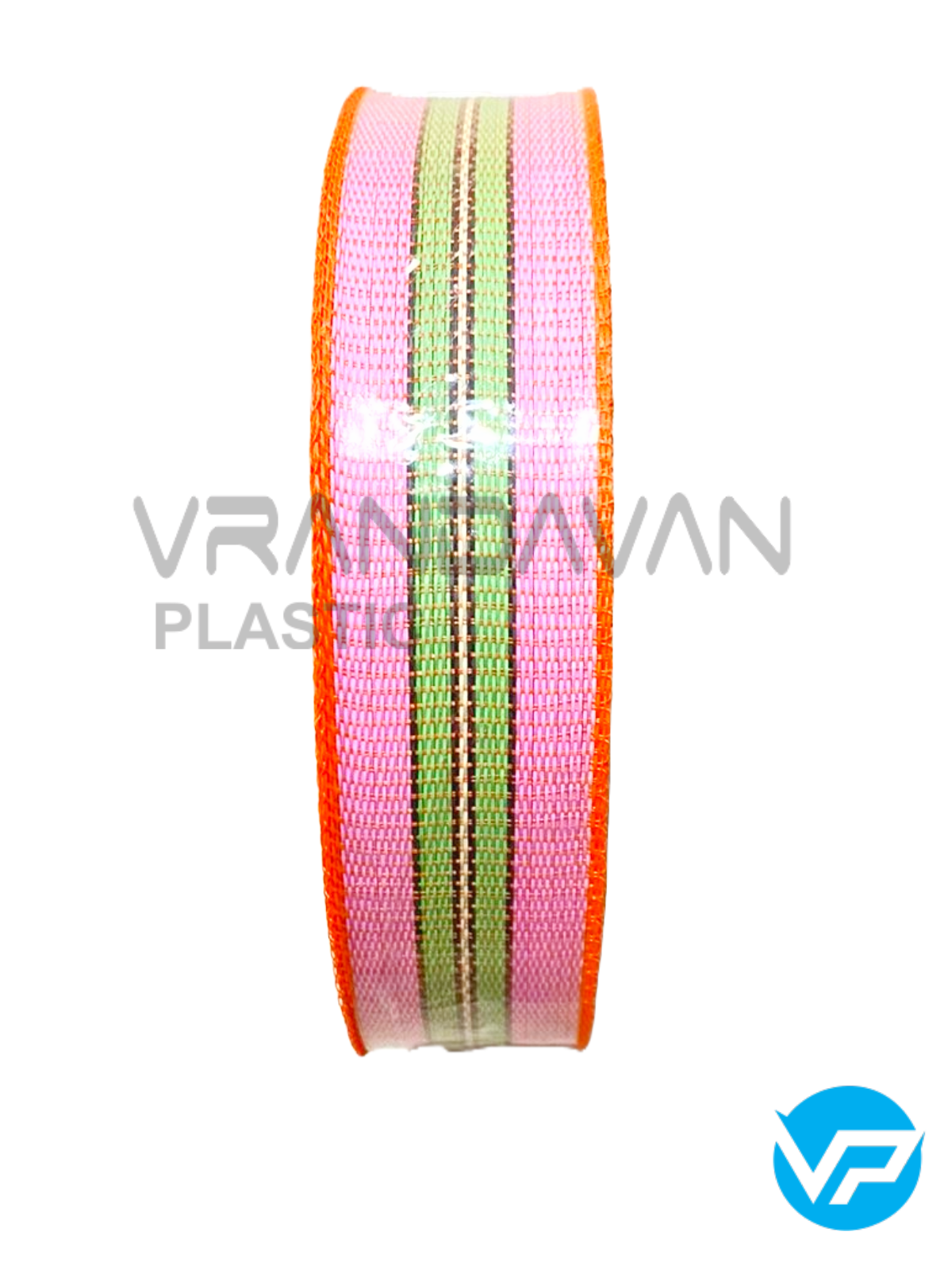 2 INCH DEER MONOFILAMENT NIWAR