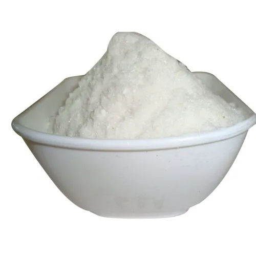 6Ba Cytokinin Powder - Application: Agriculture