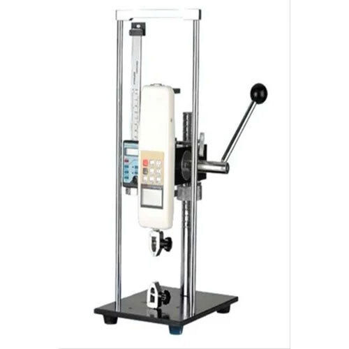 Manual Peel Adhesion Strength Tester - Application: Industrial