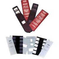 Sdc Grey Scale - Application: Industrial