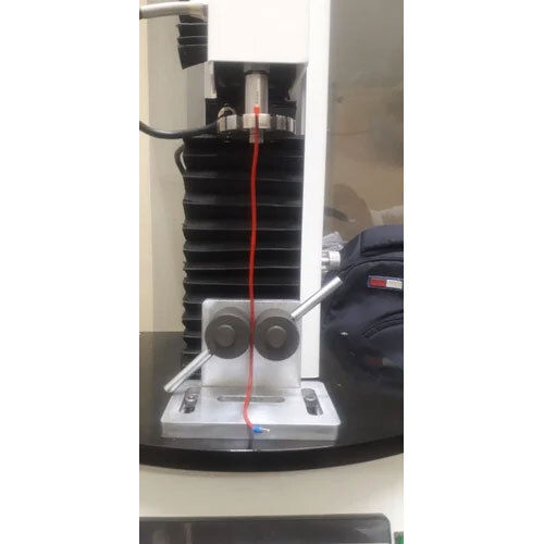 digital peel strength tester