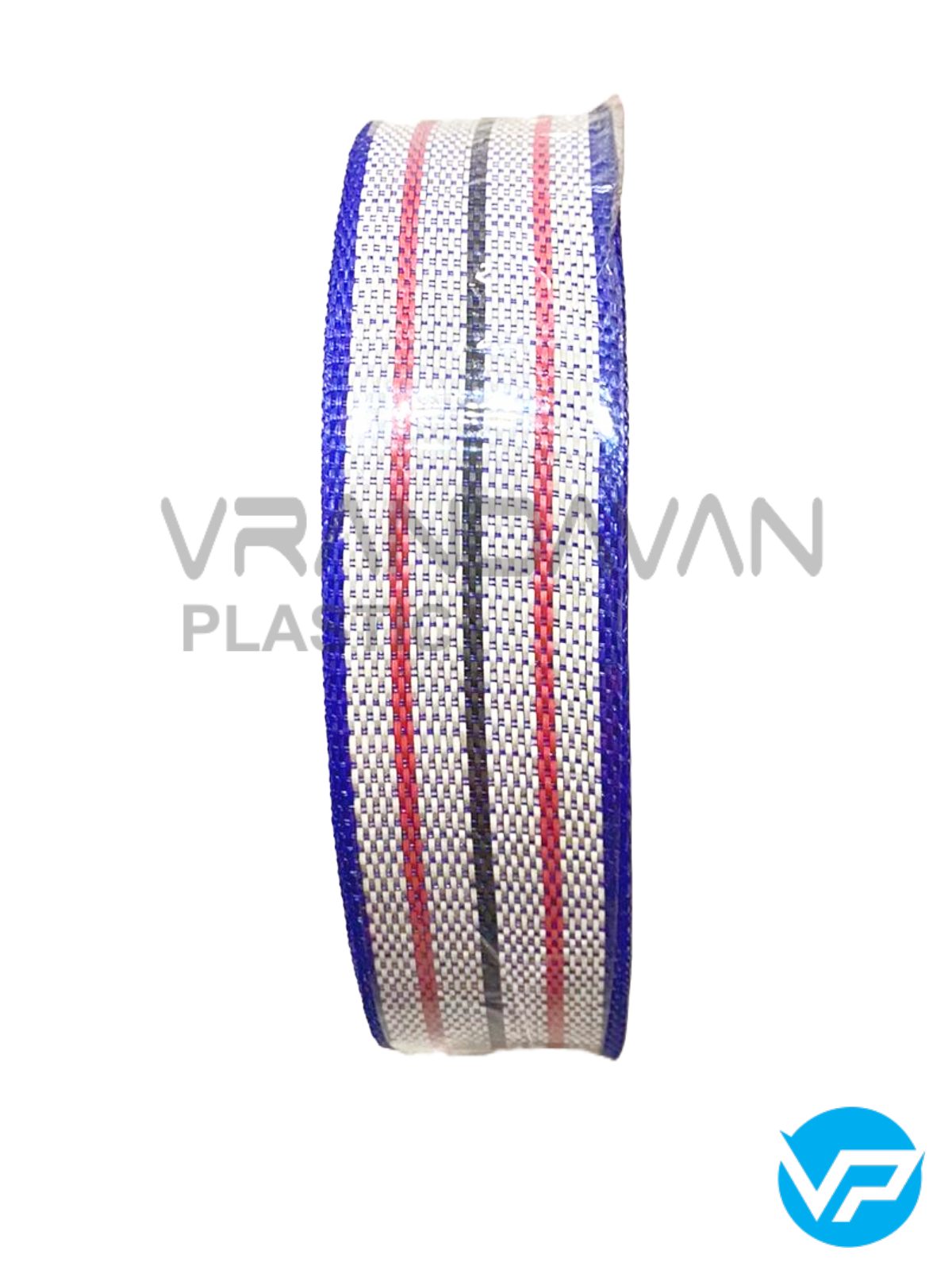 MONOFILAMENT NIWAR EVERGREEN 2 INCH