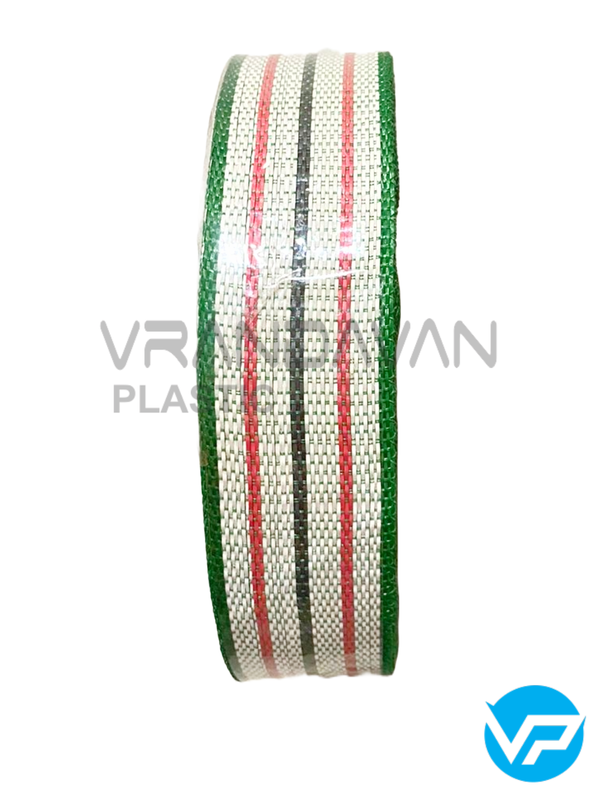 MONOFILAMENT NIWAR EVERGREEN 2 INCH
