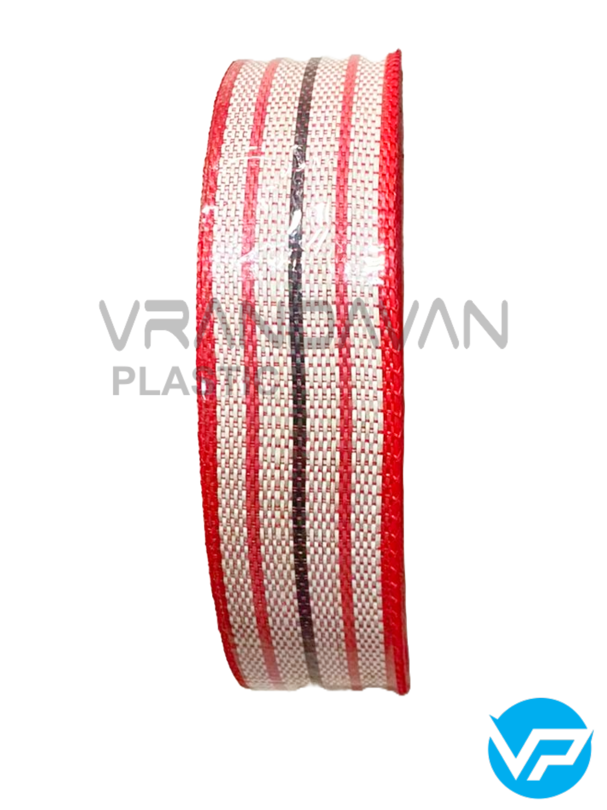 MONOFILAMENT NIWAR EVERGREEN 2 INCH