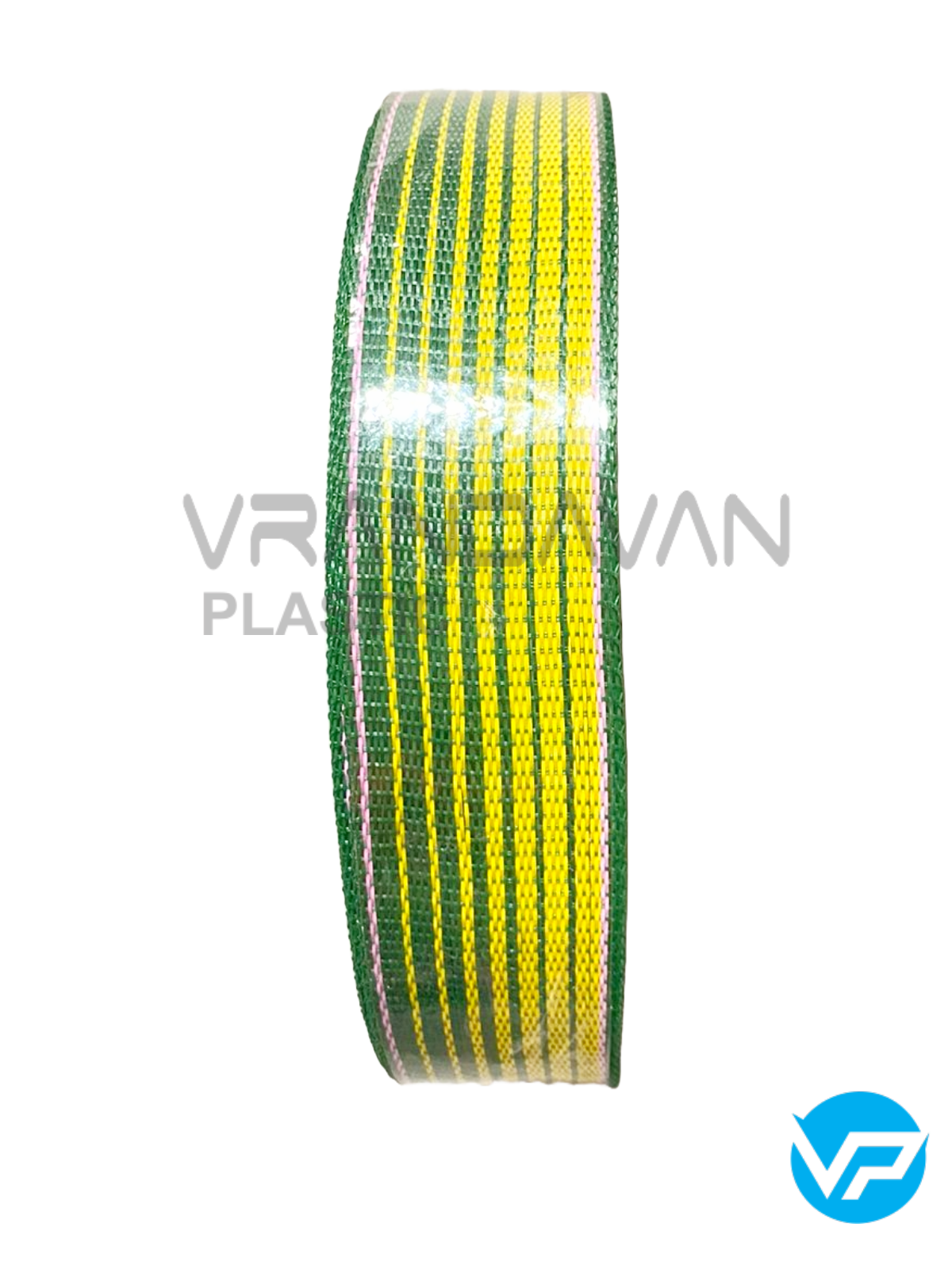 2 INCH PLASTIC NIWAR MASAKALI