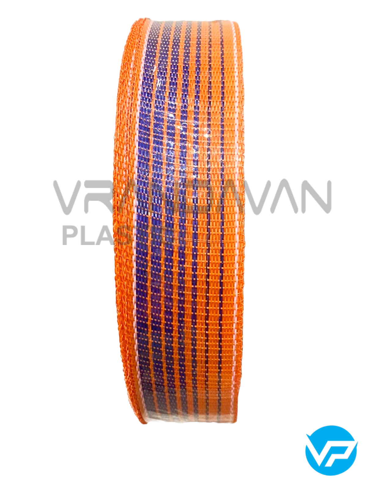 2 INCH PLASTIC NIWAR MASAKALI