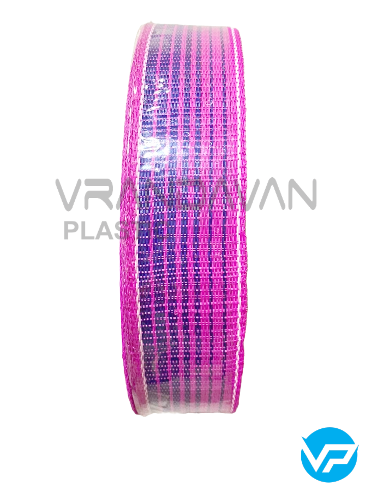 2 INCH PLASTIC NIWAR MASAKALI