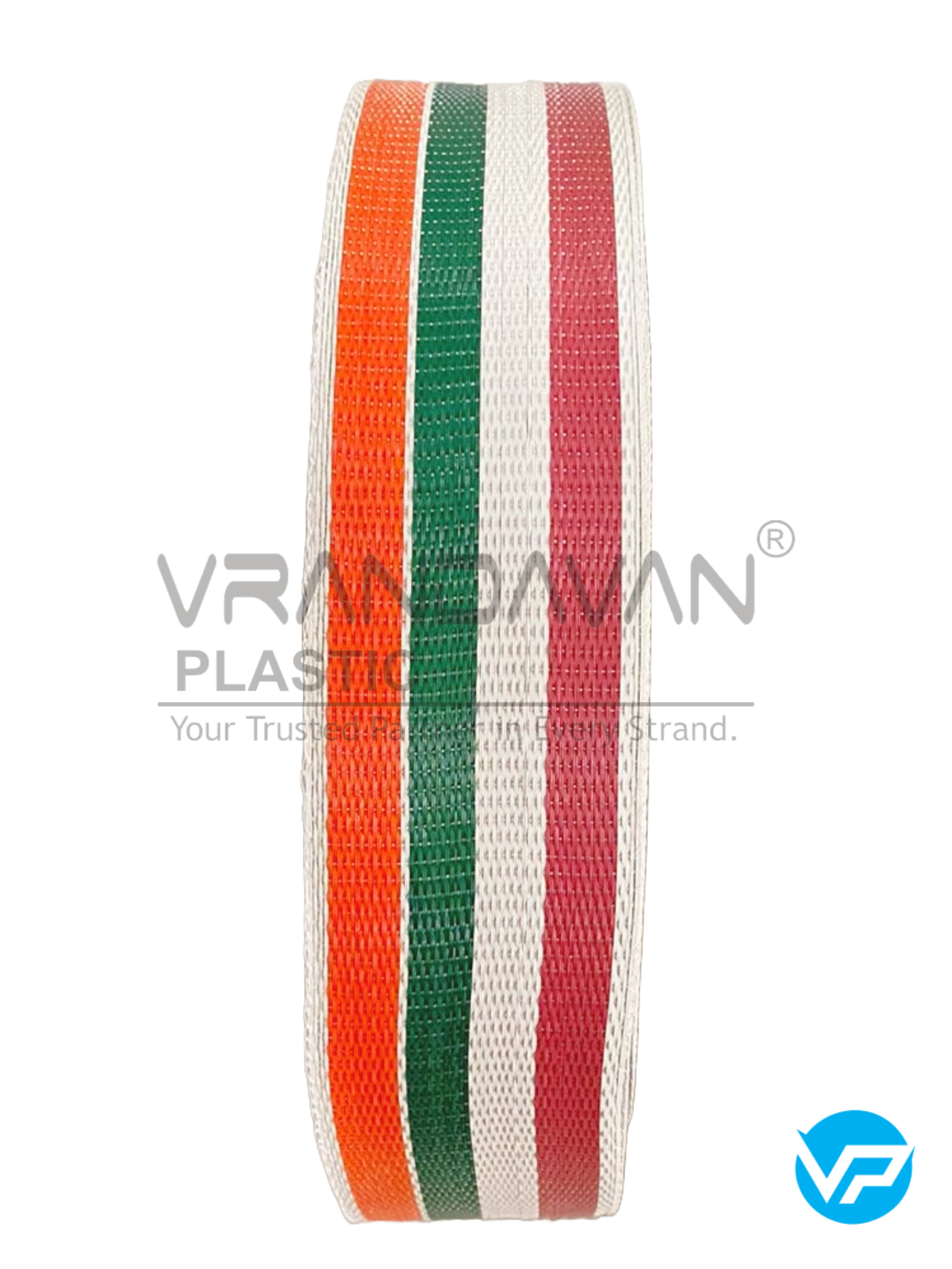 2 INCH PLASTIC NIWAR 20-20 FOR BEDDING PURPOSE