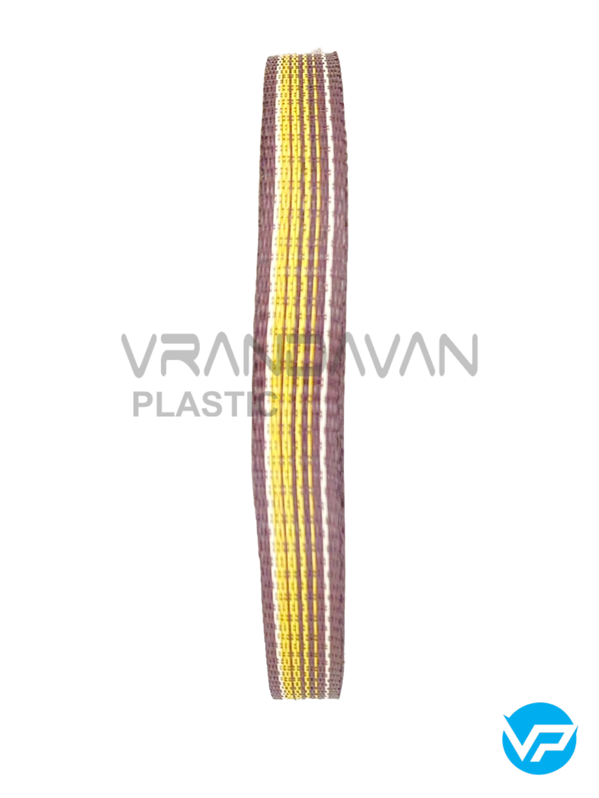 1 INCH DC NIWAR FOR BAG HANDLE PURPOSE