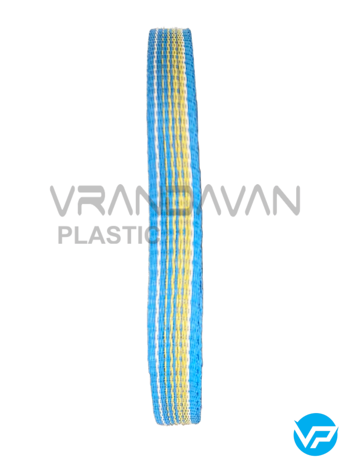 1 INCH DC NIWAR FOR BAG HANDLE PURPOSE