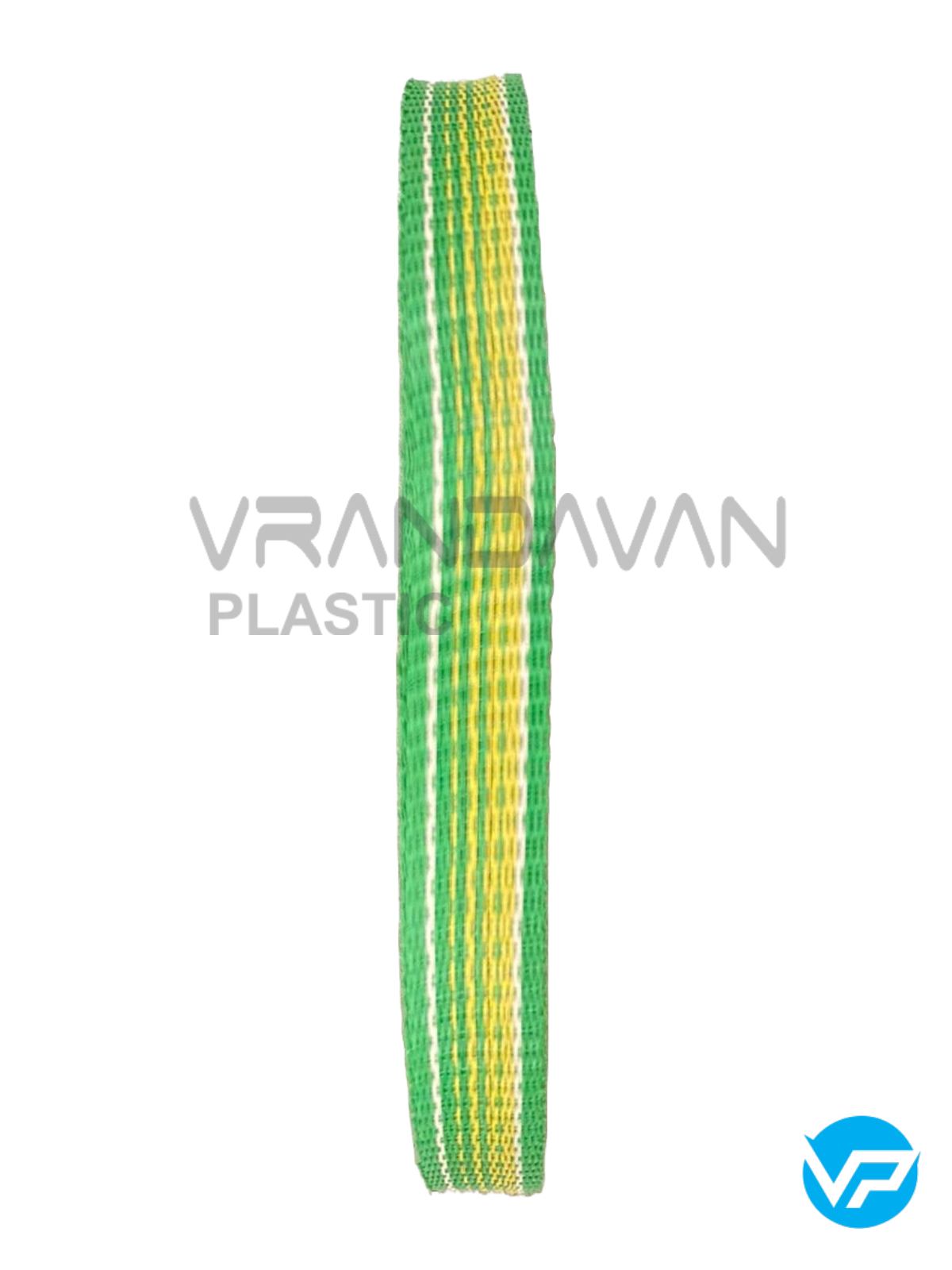 1 INCH DC NIWAR FOR BAG HANDLE PURPOSE