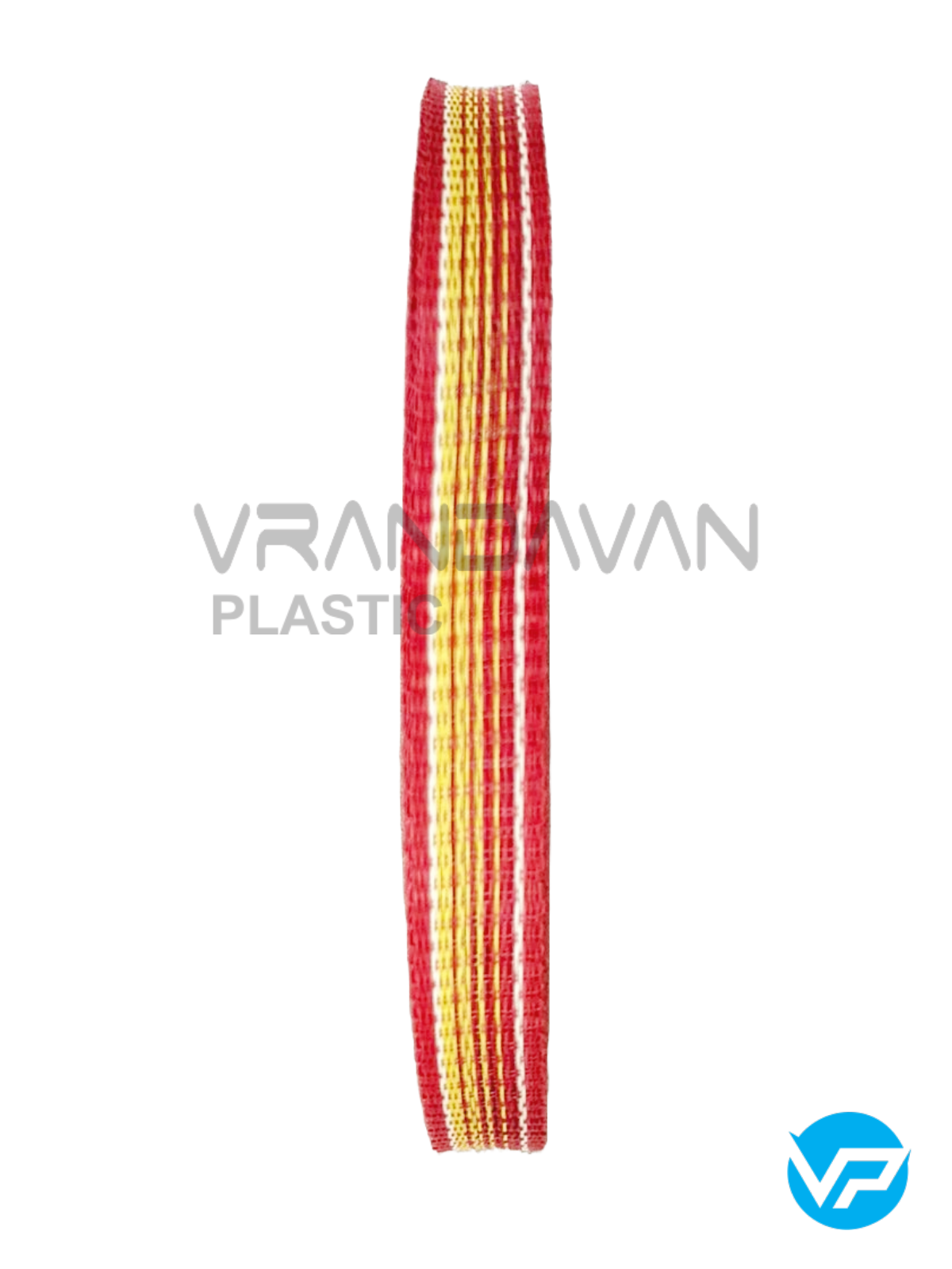 1 INCH DC NIWAR FOR BAG HANDLE PURPOSE
