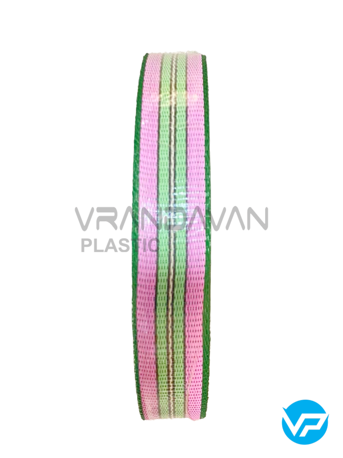 1.50 INCH SEMI MONOFILAMENT/ PLASTIC NIWAR