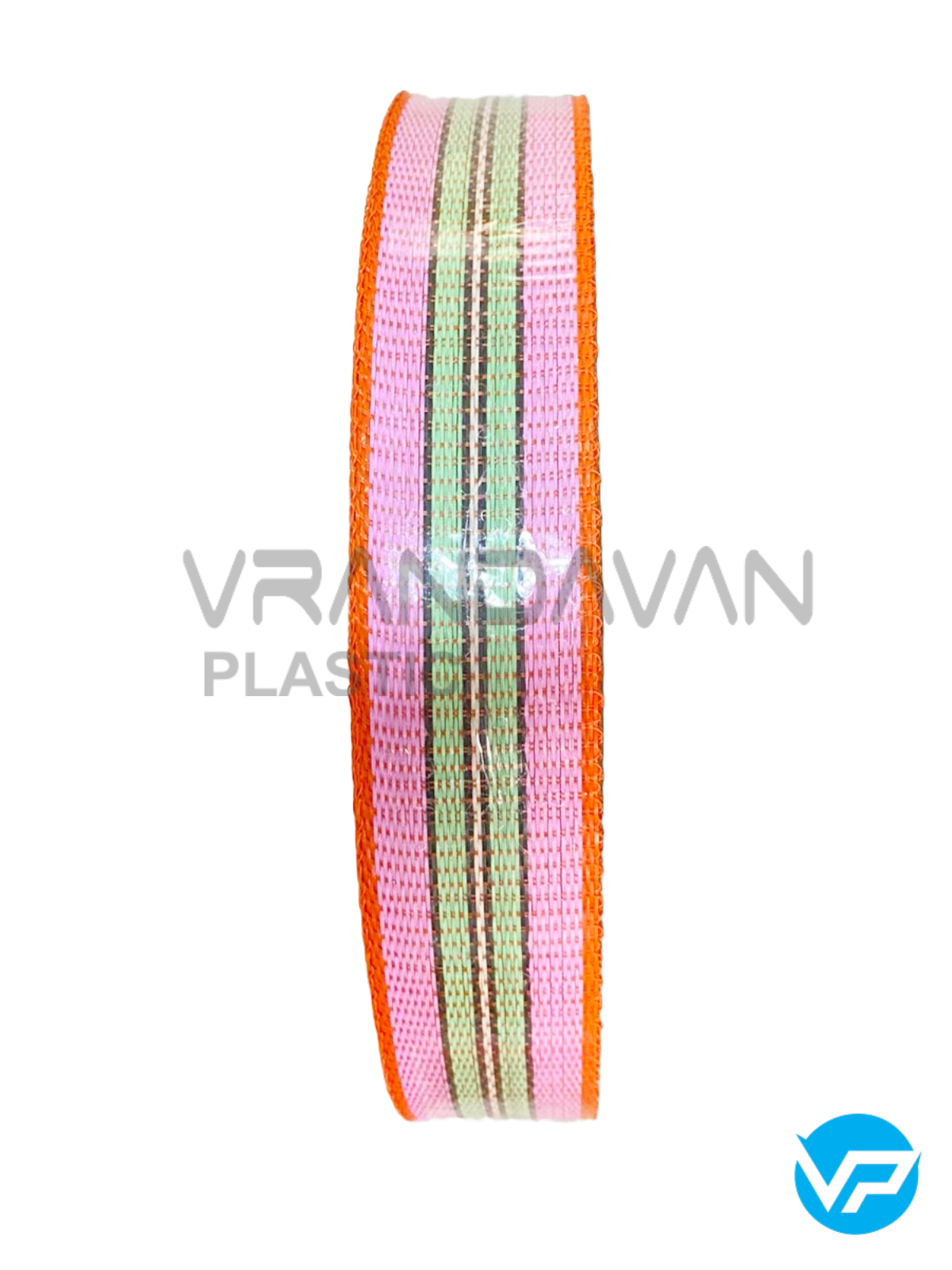 1.50 INCH SEMI MONOFILAMENT/ PLASTIC NIWAR