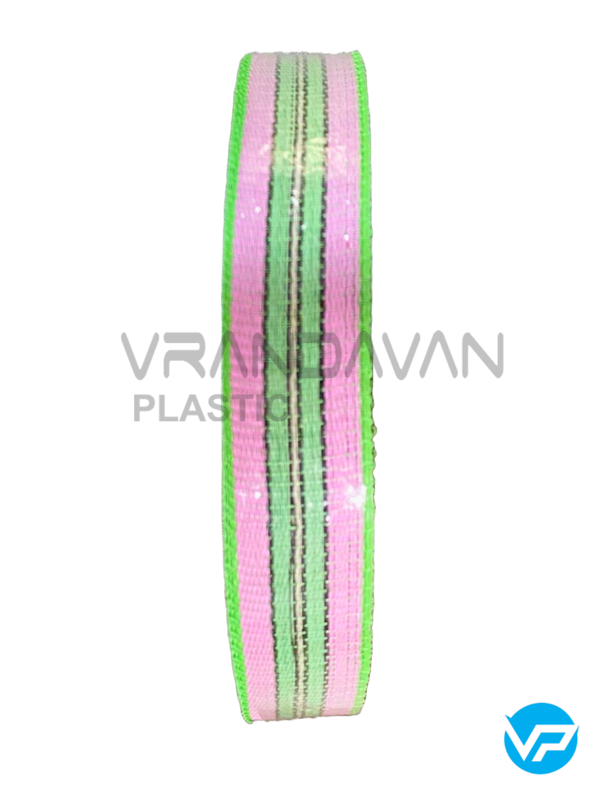 1.50 INCH SEMI MONOFILAMENT/ PLASTIC NIWAR