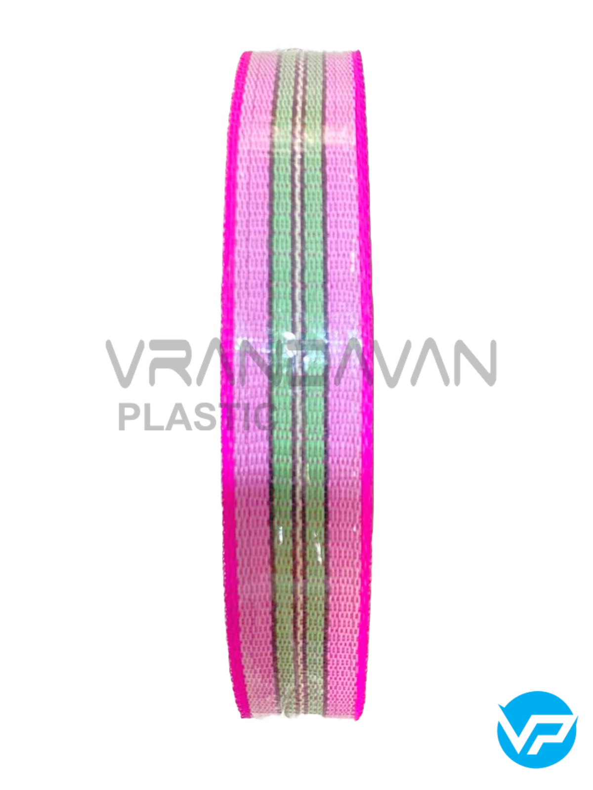 1.50 INCH SEMI MONOFILAMENT/ PLASTIC NIWAR