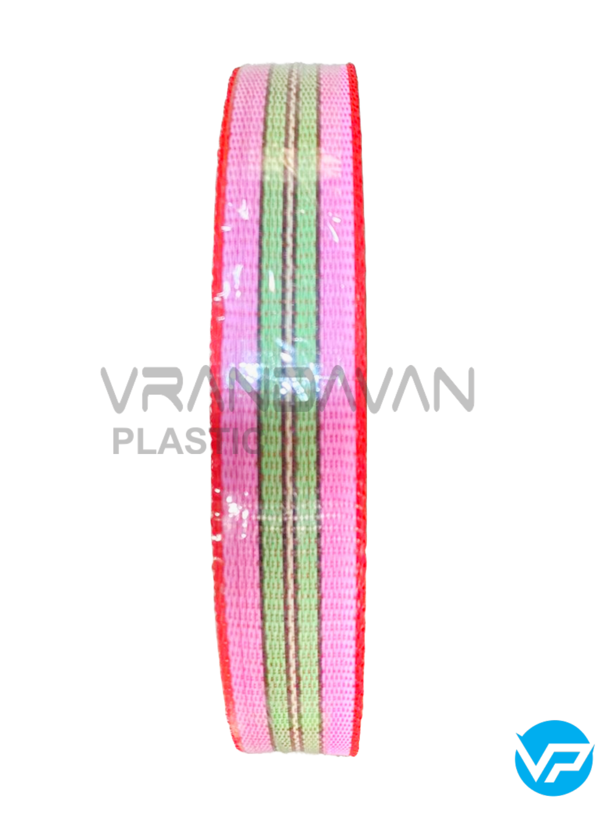 1.50 INCH SEMI MONOFILAMENT/ PLASTIC NIWAR