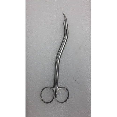 Stuture Cutting Scissor