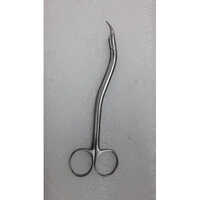Stuture Cutting Scissor