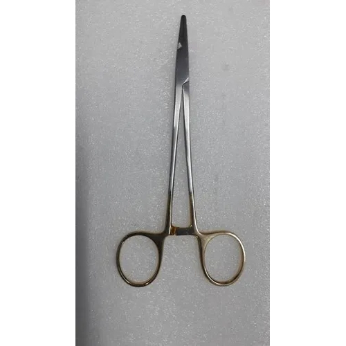 Open Surgery Instrument