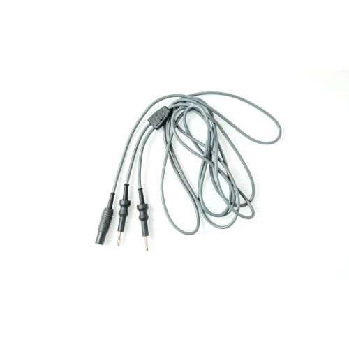 Laparoscopic Cable