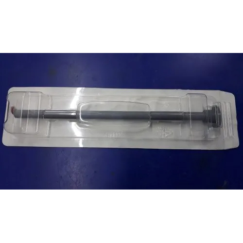 Urology Endo Bag