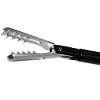 Laproscopic Atraumatic Grasper - Usage: Hospital