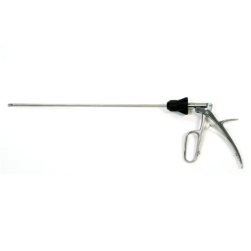 Ss Laproscopic Clip Applicator - Usage: Hospital