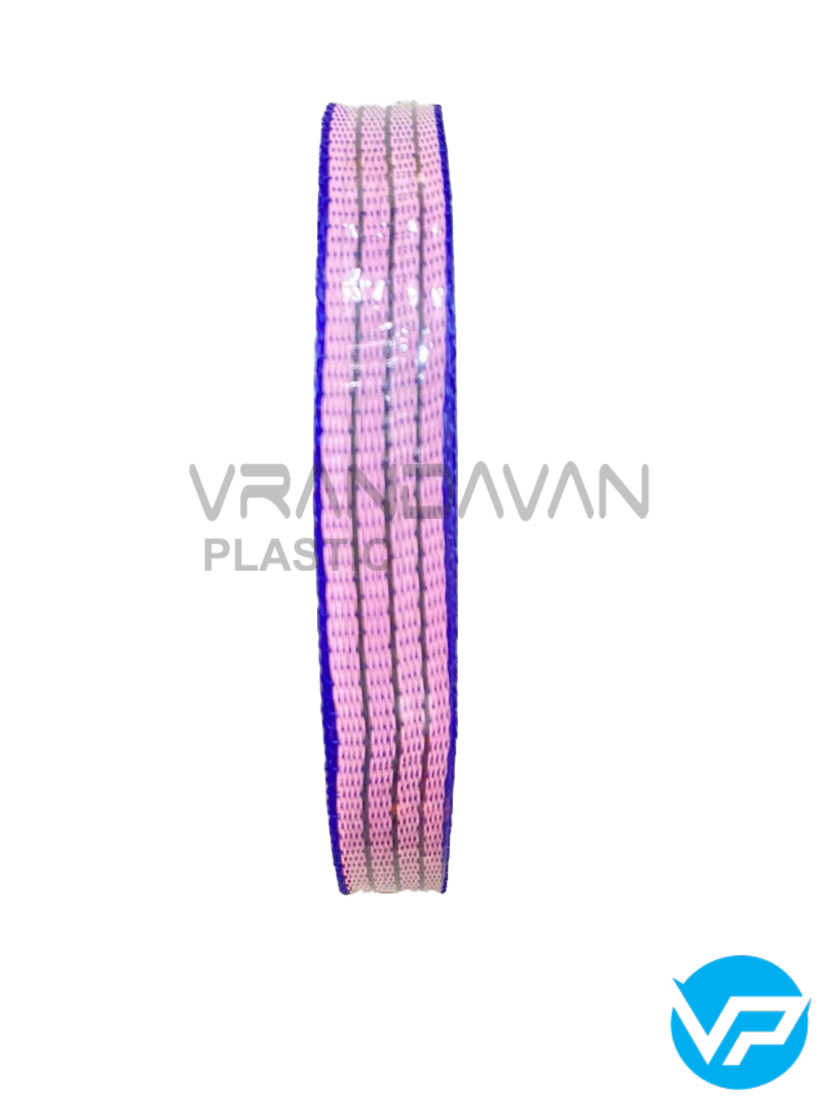 1.25 SEMI QUALITY PLASTIC NIWAR