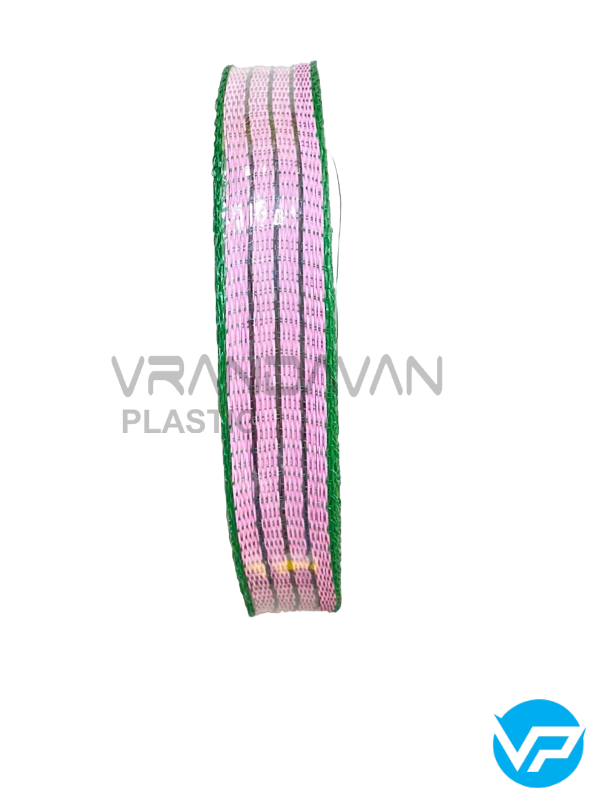 1.25 SEMI QUALITY PLASTIC NIWAR