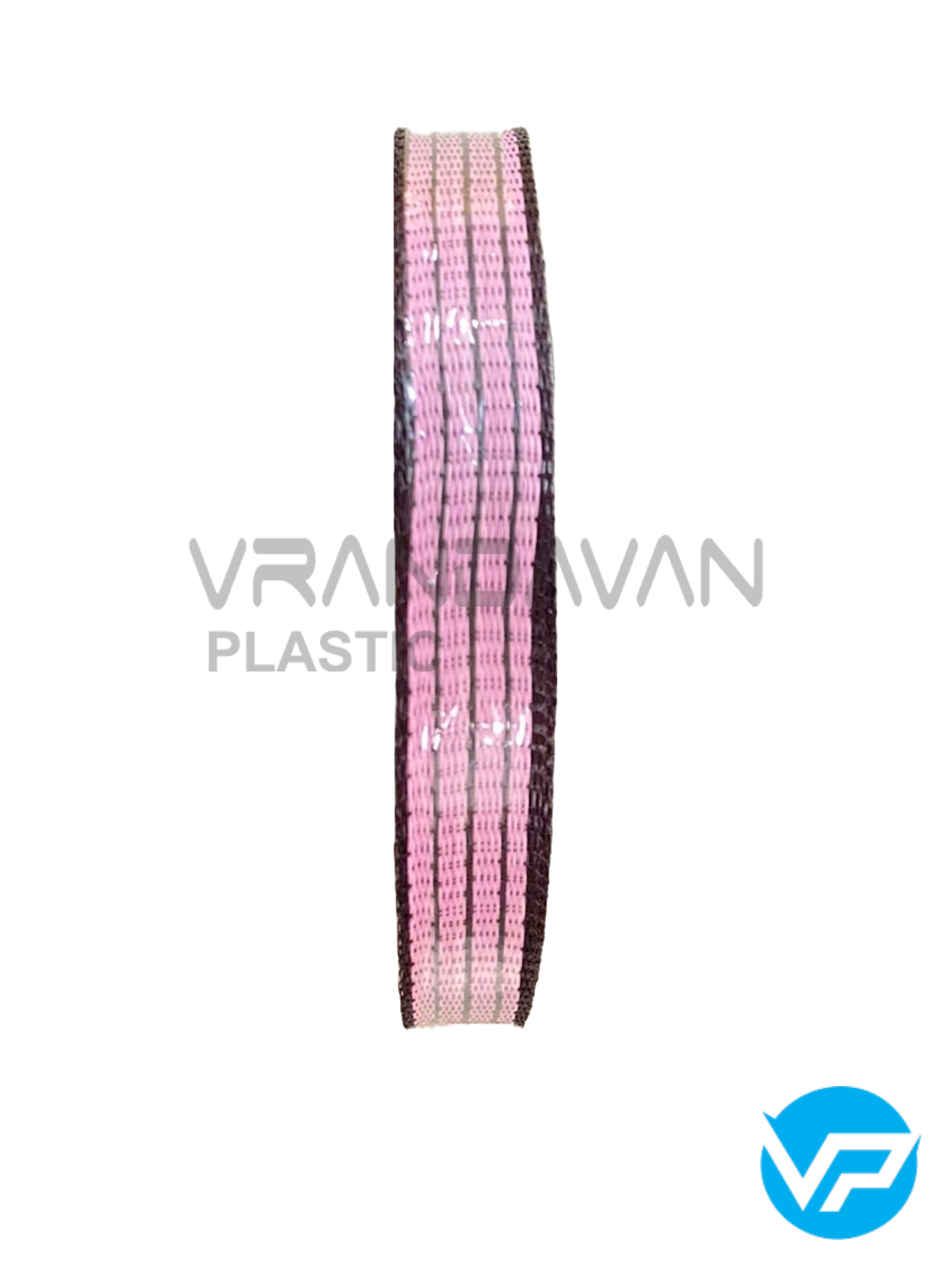 1.25 SEMI QUALITY PLASTIC NIWAR