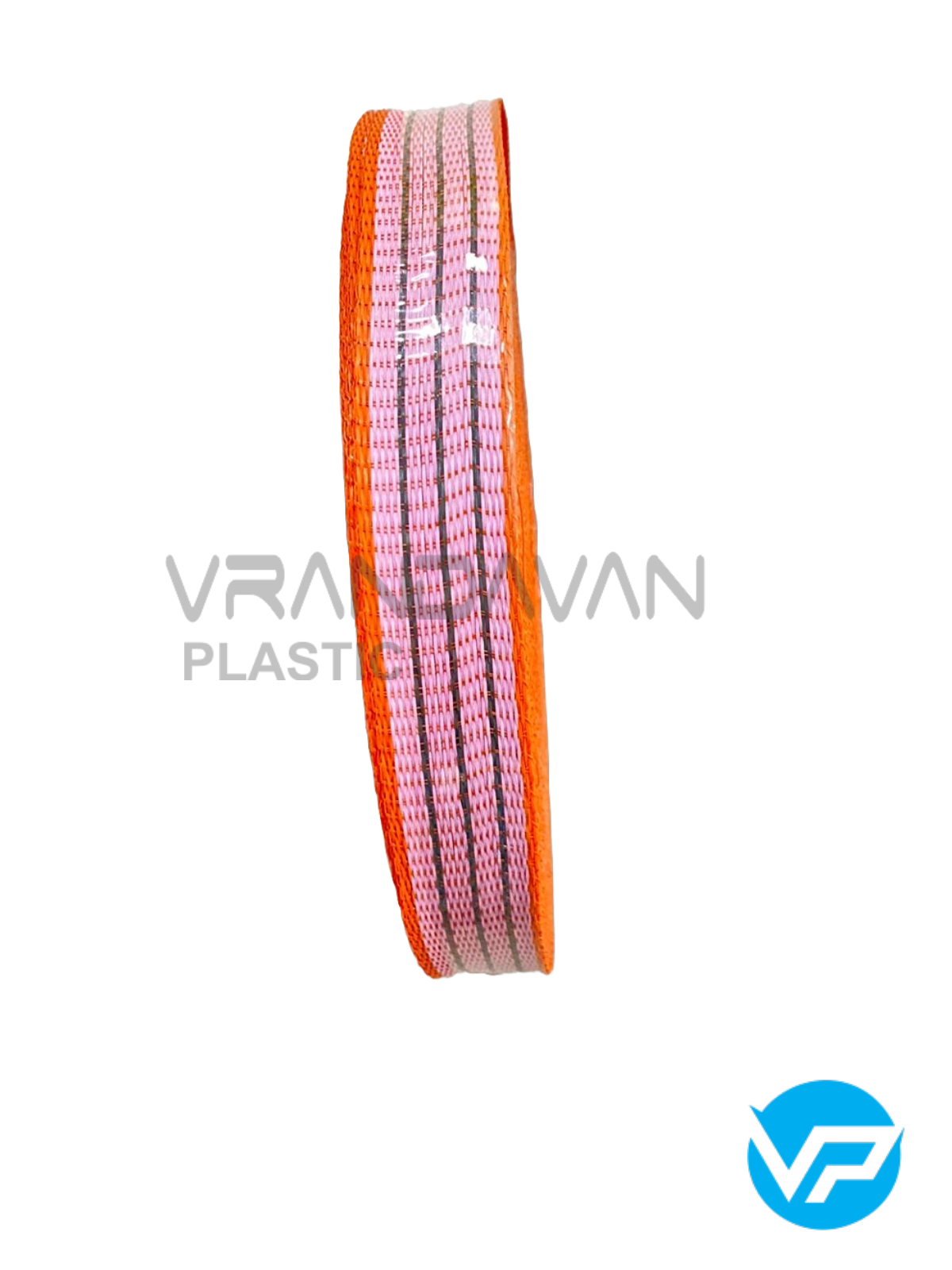 1.25 SEMI QUALITY PLASTIC NIWAR