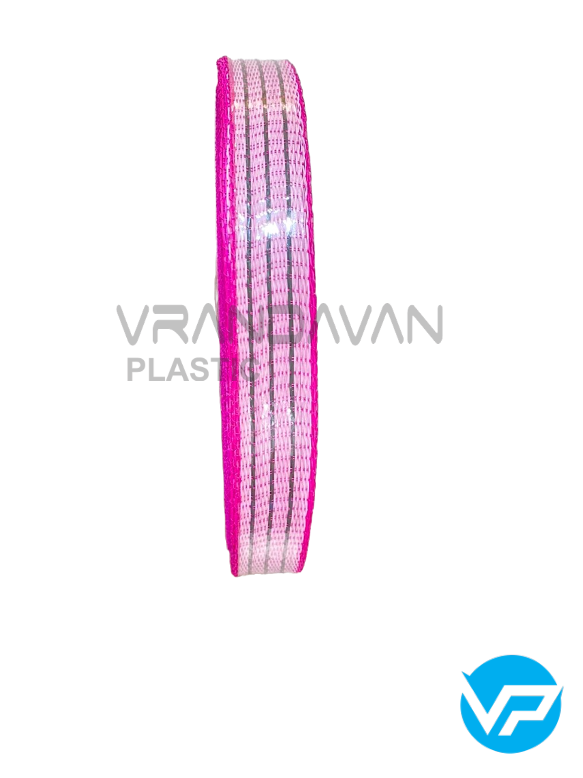 1.25 SEMI QUALITY PLASTIC NIWAR