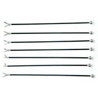 Maryland Dissector - Material: Stainless Steel